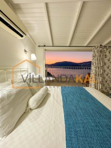 Villa Merih